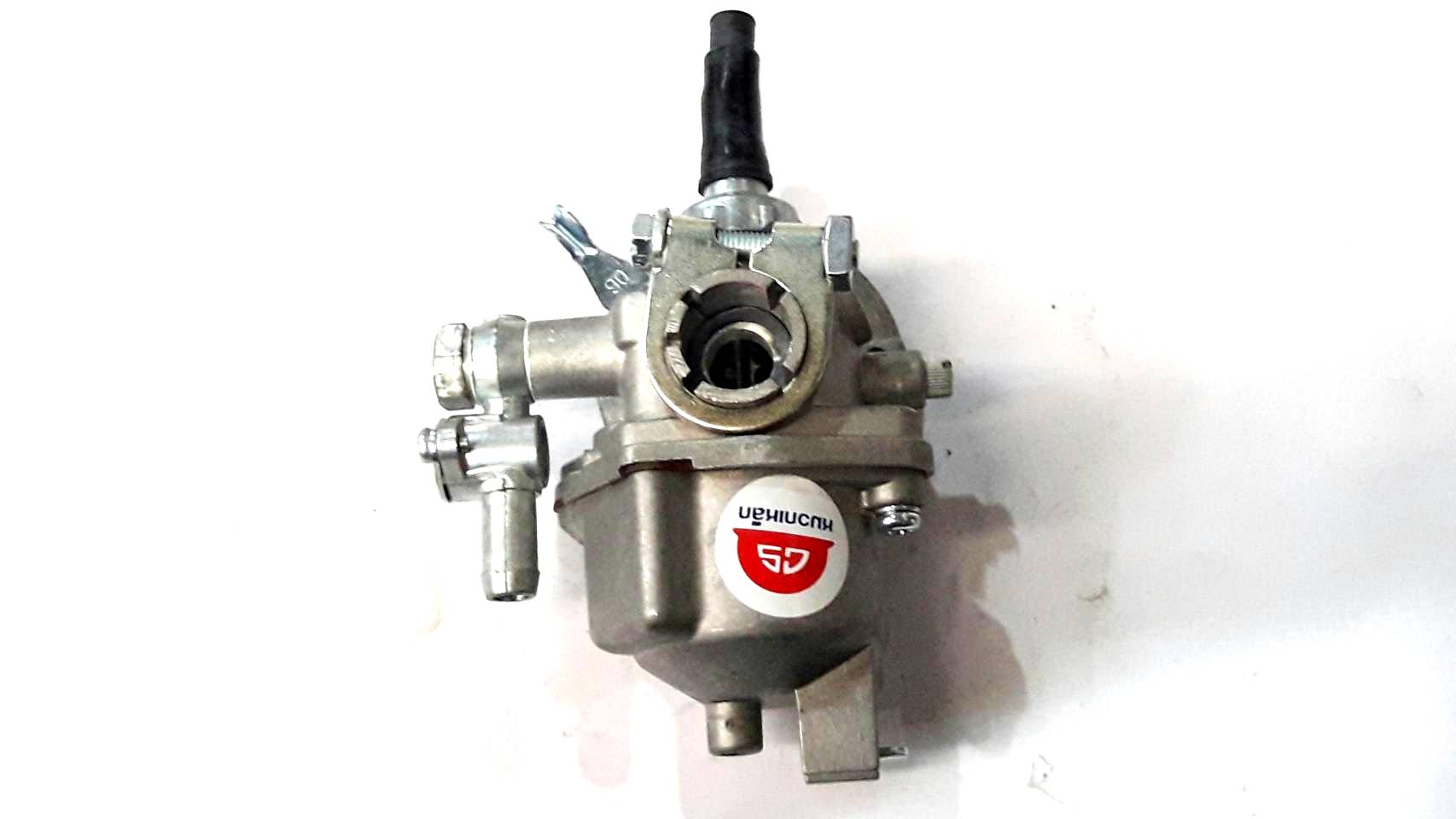 คาบูสวม328